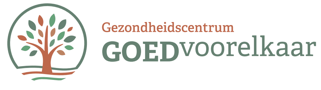 Logo Huisarts Quispel