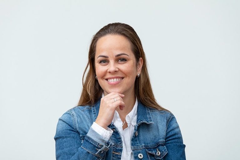 Foto van Yolanda Bal